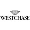 Westchase Golf Club Logo