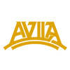 Avila Golf & Country Club Logo