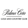 Palma Ceia Golf & Country Club Logo