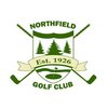 Northfield Golf Club Logo