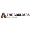 South at Boulders Golf Club & Resort Logo