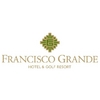 Francisco Grande Resort & Golf Club Logo
