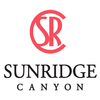 SunRidge Canyon Golf Club Logo