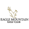 Golf Club at Eagle Mountain, The Logo