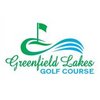 Greenfield Lakes Golf Course Logo