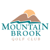 MountainBrook Golf Club Logo