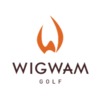 Wigwam Resort - Patriot Course Logo
