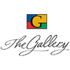 Gallery Golf Club - North Golf Course Logo