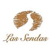Las Sendas Golf Club Logo