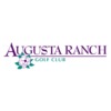 Augusta Ranch Golf Club Logo