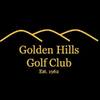 Arizona Golf Resort & Conference Center, The Logo