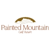 Championship at Painted Mountain Golf Club Logo
