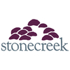 Stonecreek Golf Club Logo