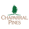 Golf Club at Chaparral Pines, The Logo