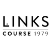 Links at Arizona Biltmore Country Club Logo