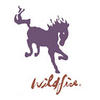 Palmer Course at Wildfire Golf Club at Desert Ridge Logo