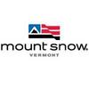 Mount Snow Golf Club Logo