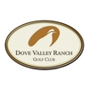 Dove Valley Ranch Golf Club Logo
