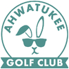 Ahwatukee Country Club Logo