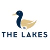 Lakes At Ahwatukee, The Logo