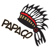 Papago Golf Course Logo