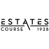 Adobe at Arizona Biltmore Country Club Logo