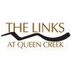 Links Golf Club at Queen Creek, The Logo