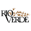 White Wing at Rio Verde Country Club Logo
