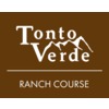 Ranch at Tonto Verde Golf Club Logo