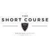 Marriott's Mountain Shadows Resort & Golf Club Logo