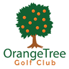 Orange Tree Golf & Conference Resort Logo