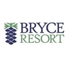Bryce Resort Logo