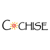 Cochise Course at Desert Mountain Golf Club Logo