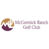 Pine at McCormick Ranch Golf Club Logo