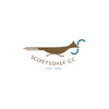 Starfire Golf Club - Squire/King Logo
