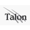 Talon at Grayhawk Golf Club Logo