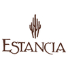 Estancia Club, The Logo