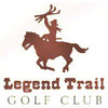 Legend Trail Golf Club Logo