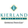 Ironwood/Acacia at Kierland Golf Club Logo