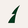 Rolling Hills Golf Course Logo