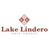 Lindero Country Club Logo