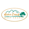 River Creek Golf Course Logo