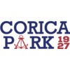 The North - Earl Fry at Chuck Corica Golf Complex Logo