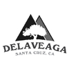 De Laveaga Golf Course Logo
