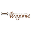 The Bayonet at Bayonet/Black Horse Golf Course Logo