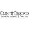 Oak Marsh at Amelia Island Plantation Logo