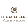 Golf Club of Amelia Island at Summer Beach, The Logo