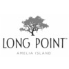 Long Point at Amelia Island Plantation Logo