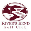 River's Bend Golf Club Logo