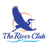 River Club, The Logo